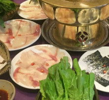 高清图片