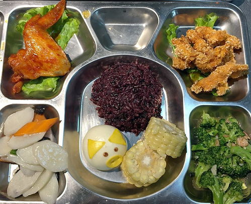 工厂食堂承包 安徽中膳 在线咨询 合肥食堂承包