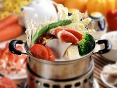 兰州千丝味餐饮提供有信誉度的转转小火锅加盟,酒泉转转小火锅招商加盟图片|兰州千丝味餐饮提供有信誉度的转转小火锅加盟,酒泉转转小火锅招商加盟产品图片由兰州千丝味餐饮管理?公司生产提供-