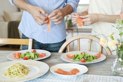 地.代办丰台区食品流通许可证不核查