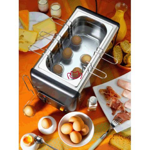 独家代理 法国乐桥牌roller grill co60 煮蛋机 工厂直销 正品保障 价格非常实惠合理 产品大世界 深圳招财猫优势供应