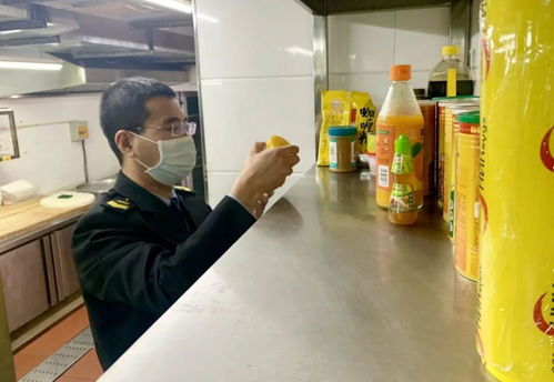 榆次一部分饭店开门了