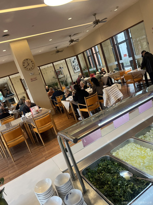北京吉盒餐饮管理.