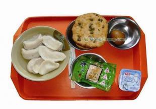 供应无锡食堂承包-壹餐饮管理 您的膳食专家 选择没错的!_数码、电脑_世界工厂网中国产品信息库
