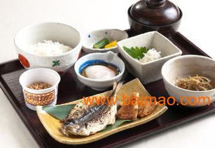 福州餐饮管理,高校食堂承包,工厂食堂承包,福州瑞善餐饮,福州餐饮管理,高校食堂承包,工厂食堂承包,福州瑞善餐饮生产厂家,福州餐饮管理,高校食堂承包,工厂食堂承包