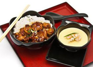 快餐加盟店如何营销 餐饮加盟店管理技巧