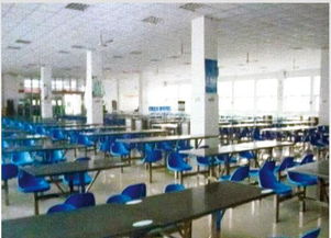 河南微笑餐饮管理公司入选中国食品春晚优秀品牌