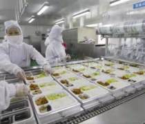 餐饮咨询企业名录