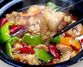 北京一品世家东方饮食管理