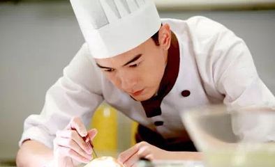餐饮酒店管理经验50条,送给青岛新东方学子