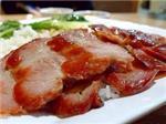 食堂承包案例 立品餐饮供应正规的食堂承包-福建 餐饮管理服务提供食堂承包案例 立品餐饮供应正规的食堂承包的相关介绍、产品、服务、图片、价格食堂承包、食堂承包管理、工厂承包管理、饭堂承包管理、学校食堂承包管理、食堂托管、