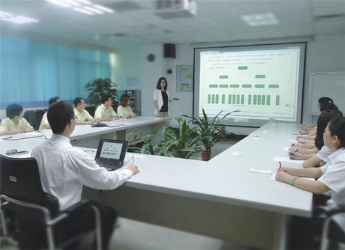 工厂饭堂承包 万家欢 高明区饭堂承包