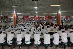 学校召开食品安全工作会议
