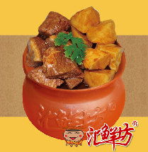 汇鲜坊 汇鲜坊食品