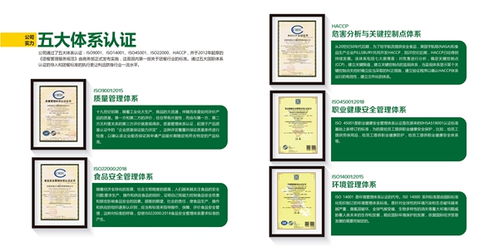 吉林省高尔夫餐饮管理荣获2020博鳌论坛行业领军奖项