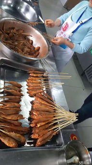 高品质的武汉餐饮管理欢迎来电咨询