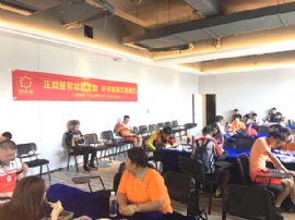 公司动态 工厂食堂承包 职工饭堂承包 食材配送 广东好来客餐饮管理