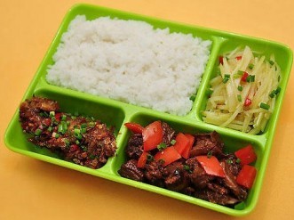 可靠的武汉食堂承包实时资讯--武汉饭堂承包哪家好-武汉益盟餐饮管理提供可靠的武汉食堂承包实时资讯--武汉饭堂承包哪家好的相关介绍、产品、服务、图片、价格武汉食堂承包、武汉工厂食堂承包、武汉学校食堂承包、武汉集体用餐配送、食堂承包、