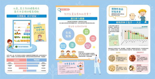 珍惜盘中餐,粒粒助健康 2021年 5.20 中国学生营养日主题宣教活动在京正式启动