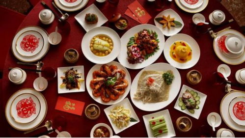 金猪送福 丨江宁美丽乡村普惠活动之美食篇
