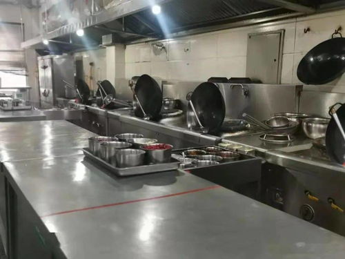 郓城又有2饭店1超市上黑榜啦