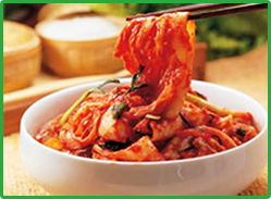 吉食百味产品 产品图片 加盟店怎么样