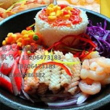 济南开启餐饮管理公司 供应产品
