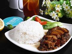 食堂承包推荐 福香源餐饮管理供应放心的食堂承包-闽侯县福香源餐饮管理提供食堂承包推荐 福香源餐饮管理供应放心的食堂承包的相关介绍、产品、服务、图片、价格食堂承包、福州食堂承包、福州食堂管理、福州学校食堂承包、福州工厂食堂承包、福州单位食堂承包、