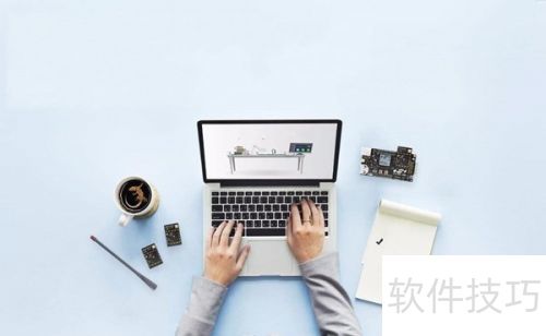 选择餐饮管理系统的标准有哪些
