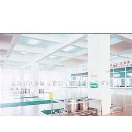 广东东莞供应餐饮公司 饭堂服务 团膳管理 图 价格 中国供应商