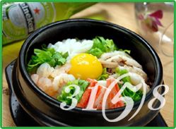 吉食百味产品 产品图片 加盟店怎么样